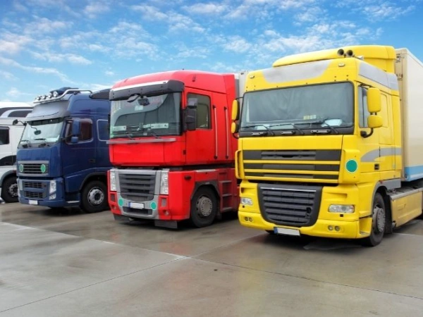 İzmir Mazıdağı Nakliye